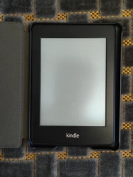 Чехол для электронной книги kwmobile, для Amazon Kindle Paper