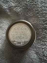 Заживляющий крем Dr.Gritz Tattoo Cream 50мл фото от покупателей 1