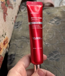 Антивіковий крем для повік MEDI PEEL PHYTO EXOSOME PDRN LIFTING SHOT EYE CREAM з фіто-екзосомами 40мл (5065)