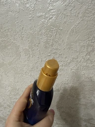 Ночная несмываемая сыворотка L'Oreal Paris Elseve Huile Extraordinaire Midnight Serum для интенсивного питания волос до 72 часов 100 мл (3600524135775)