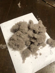 Машинка для видалення катишків Lint Remover від мережі (біла) фото від покупців 2