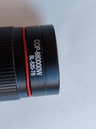 Ліхтарик ручний BL 517 COB USB micro charge акумуляторний (517BLFNRR) IS3) фото від покупців 1