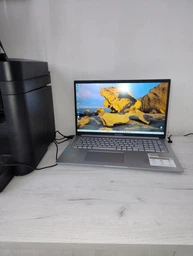 Ноутбук ASUS Vivobook 17 X1704VA-AU662 (90NB10V2-M00SL0) ASUS 90NB10V2-M00SL0 915746 фото від покупців 2