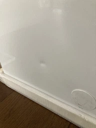 Морозильный ларь Gorenje FH19EAW фото от покупателей 4