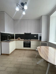 Електрична духова шафа Electrolux EOF3H00BX (6867777) фото от покупателей 1