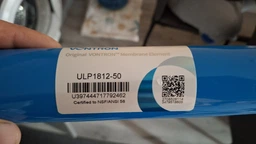 Мембрана для зворотного осмосу Vontron 50 G