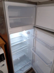 Холодильник BEKO RDSA240K20S фото от покупателей 3