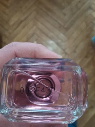 Туалетная вода для женщин Versace Bright Crystal 50 мл (8011003993819) фото от покупателей 5