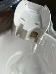 Миксер Rotex RHM250-K