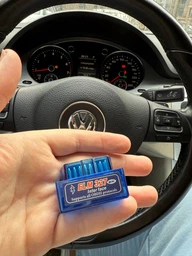 Автосканер диагностический адаптер сканер для авто машин компьютерная диагностика универсальный мультимарочный сканер считывания и сброса ошибок машины и двигателя коробки электроники для всех марок автомобилей автомобильные сканеры на машины авто фото от покупателей 5