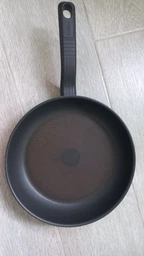 Сковорода Tefal Comfort Max 20 см (G7260244) фото от покупателей 1
