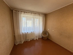 Тюль шифон с утяжелителителем 500x240 см 1 шт Молочный цвет