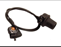 Манетка Sram Spectro S7 1700 мм. (MAN107)