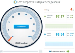 Маршрутизатор TP-LINK TL-WR841N WiFi4/ N300/ 100 Мбит/с фото от покупателей 1