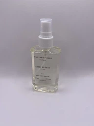 Духи для мужчин Parfumers World (версия Style In Play LACOSTE) 110 ml