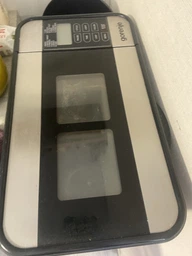 Хлебопечь Gorenje BM-1400-E 815 Вт