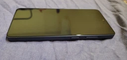 Мобильный телефон Samsung Galaxy S26 Plus 12/256GB Sky Blue (SM-S947BLBDEUC) фото от покупателей 4