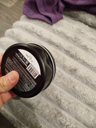 Гель матовый профессиональный DeMira Professional Demen Style 200 мл (4820197005932)