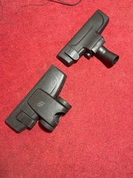Щітка пилососа Samsung SC07M2110SR SC07M3110VB VC07M2110SR VC07M3110VB SC18M21 SC18M31 VC18M21 VC18M31 для ламіната паркета