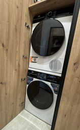 Сушильная машина Beko BM3T47239WPBB2 фото от покупателей 9