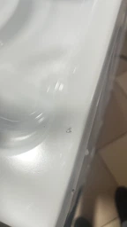 Газова плита Beko FBG62121WD фото от покупателей 2