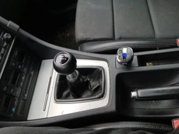 Автомобільний FM-трансмітер (модулятор) Hoco E70 30W Magic Night (Bluetooth 5.0/USB/TF) із швидкою зарядкою Type-C&USB (PD3.0+QC3.0), чорний