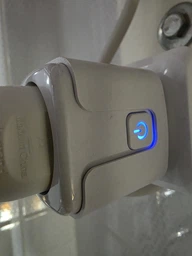 Умная Wi-Fi-розетка Smart Tuya с таймером фото от покупателей 16