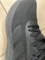 Мужские кроссовки для бега Adidas Questar 3 M JI4616 46 (11UK) 29.5 см Ftwwht/Cblack/Cobblu (4067892223456)