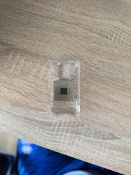 Процессор AMD Ryzen 7 5700X 3.4GHz/32MB (100-000000926) sAM4 Tray фото от покупателей 8