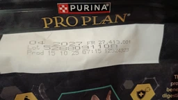 Сухой корм для котов Purina Pro Plan Sterilised Renal Plus с индейкой 1.5 кг (НФ-00000360) фото от покупателей 2