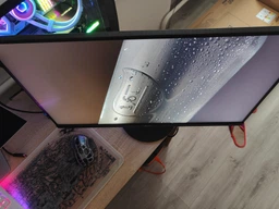 Монитор 27" Acer Nitro XV272UW2bmiiprx (UM.HX2EE.201) фото от покупателей 5