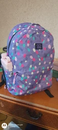 Рюкзак GoPack Education Teens (GO25-188M-2)