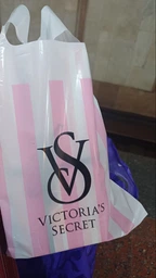 Спрей для тіла Pure Seduction Victoria's Secret 250мл фото від покупців 1