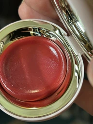 Кремовые румяна Rare Beauty Stay Vulnerable Melting Blush Nearly Mauve (0574) фото от покупателей 2