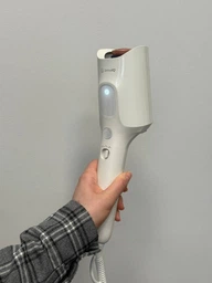 Автостайлер PHILIPS BHB968/00 WavePro серии 9000 фото от покупателей 3