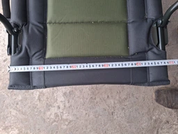 Карповое кресло Ranger Power SL-109