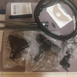 Пилосос миючий SE 5 Karcher 000326313