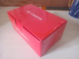 Видеокамера уличная Covi Security AHD-501WC-30 (11282)