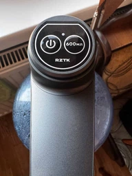 Помпа для воды RZTK Bottle Pump 4W Light фото от покупателей 2