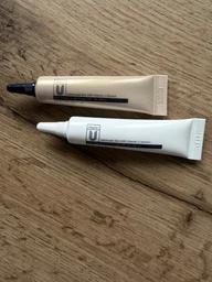 ВВ-крем потрійної дії з вітаміном U та пептидами CU SKIN Vitamin U BB Cream SPF 28 PA++, 7 мл фото от покупателей 1