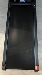 Бігова доріжка MERACH MR-T12B1-EU Black