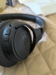 Наушники JBL T720 BT Purple (JBLT720BTPUR) фото от покупателей 6