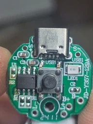USB LED Лампа 200 W 4800 mAh Светильник на аккумуляторе , Лампа кемпинговая походная Ночник с подвесом , Лампочка Светодиодная с зарядкой аккумуляторная фонарь