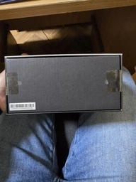 Навушники Marshall Major IV Bluetooth Brown фото от покупателей 3