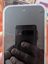 Захисний чохол ArmorStandart Uniq MagSafe для Google Pixel 9 Pro XL / 10 Pro XL - Clear
