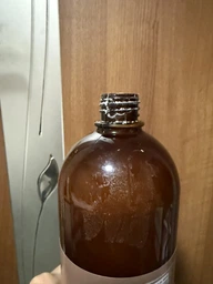 Интенсивная маска для гладкости жестких и плотных волос - Nook Magic Arganoil Disciplining Intensive Mask (пробник) 10ml (535235-37536)