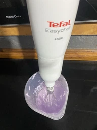 Блендер TEFAL Easychef 3в1 HB453138