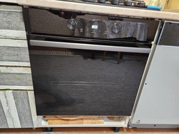 Встроенный духовой шкаф Gorenje BOS6737E20FBG фото от покупателей 2