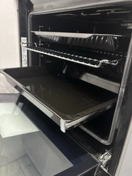 Духовой шкаф Beko BBIR17300BCS