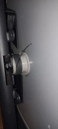 Спінбайк FitLogic SP2301P